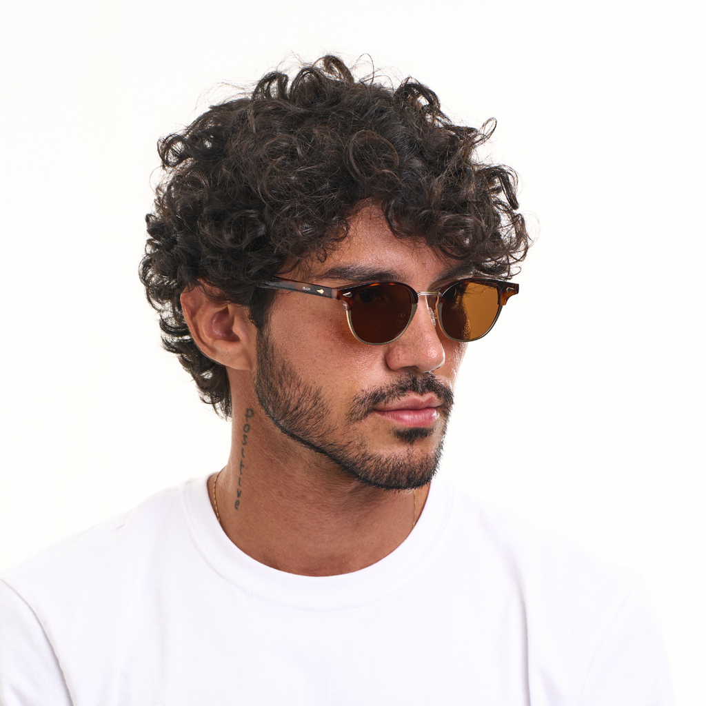 Copacabana Sunglasses