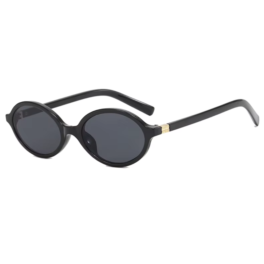 Barra Sunglasses