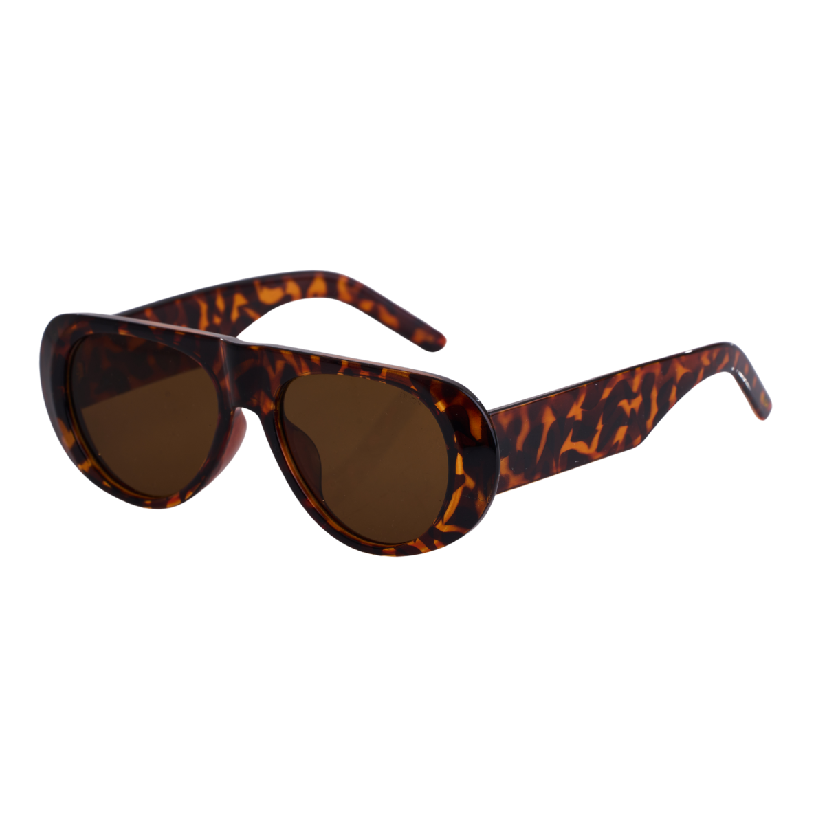 Bertioga Sunglasses