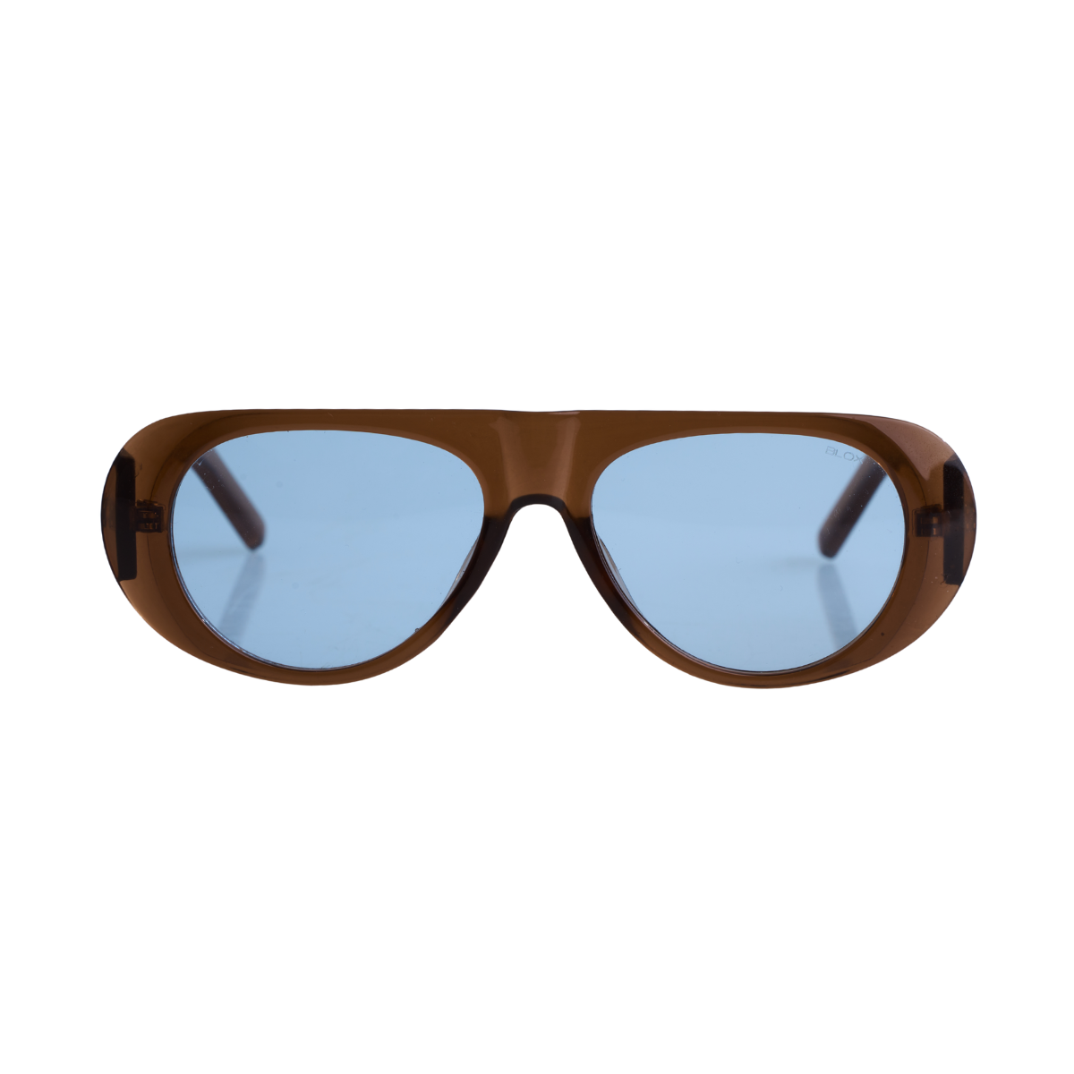 Bertioga Sunglasses