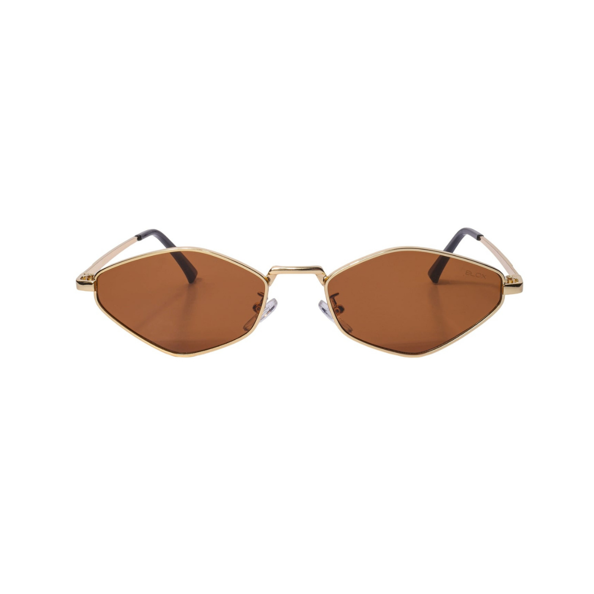 Capri Sunglasses