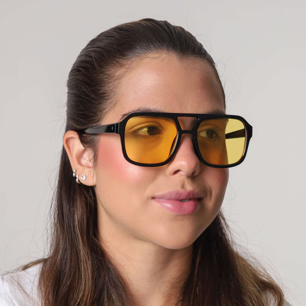 Pipa Sunglasses