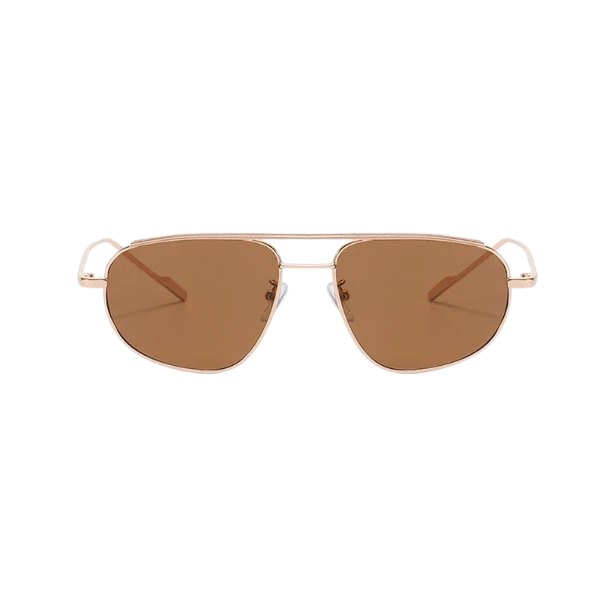 Icon Sunglasses