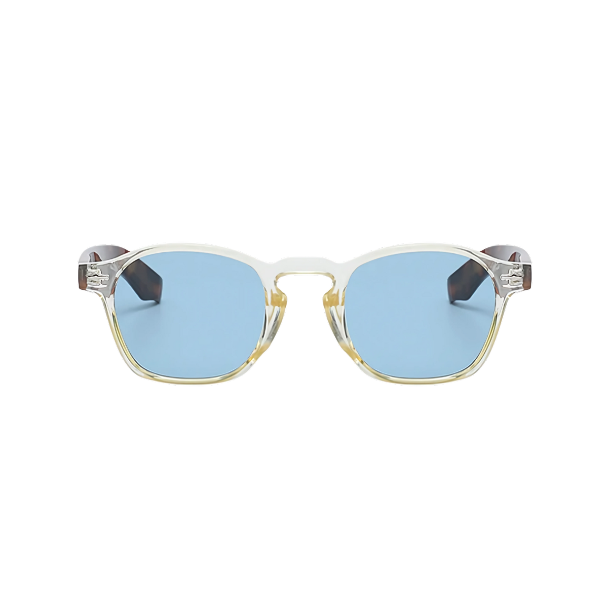 Monaco Sunglasses