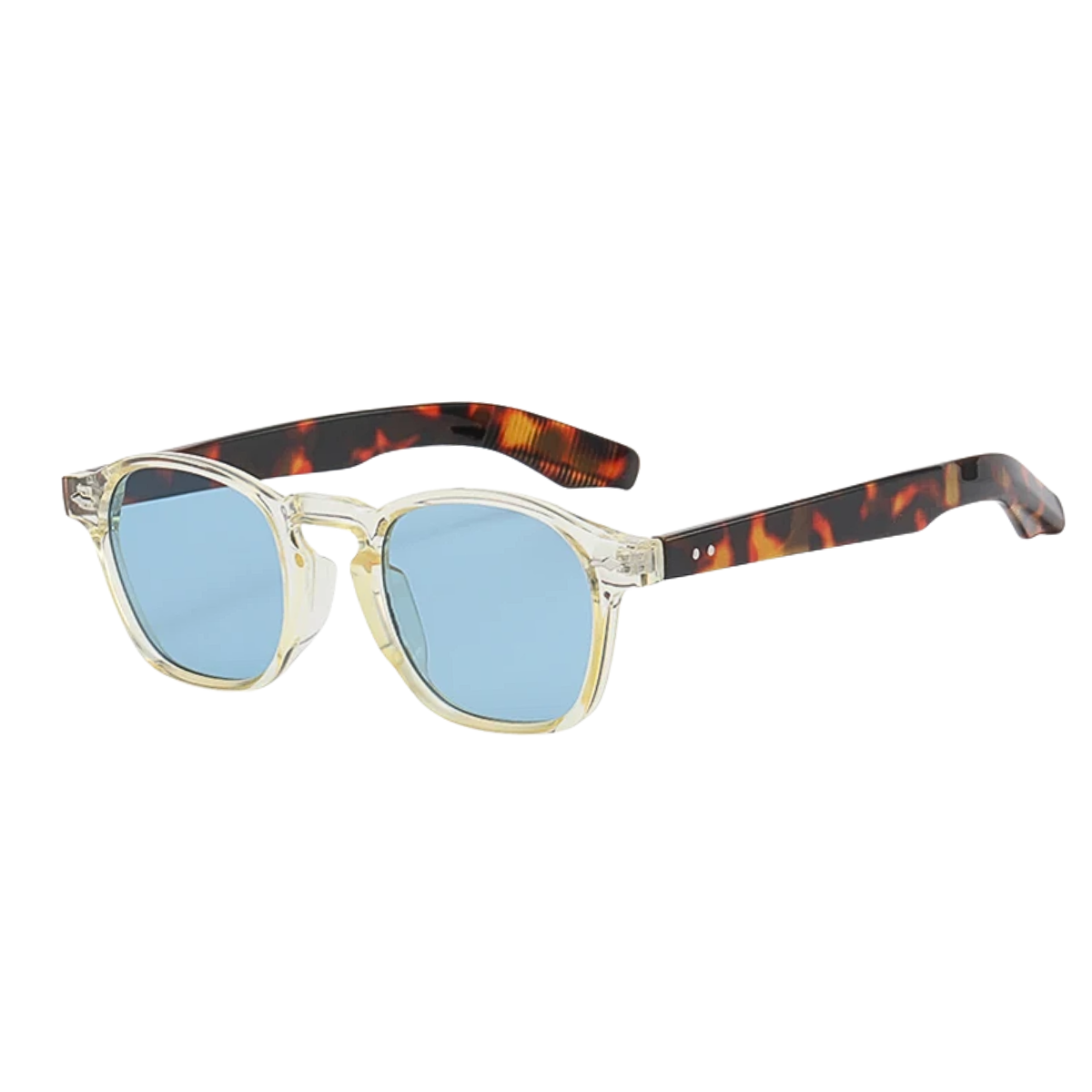 Monaco Sunglasses