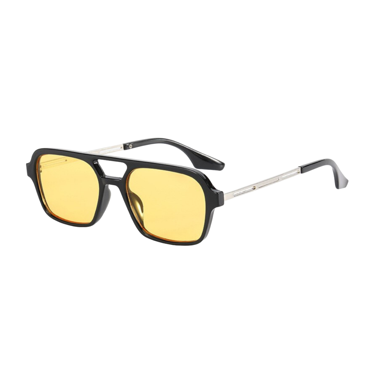 Nomad Sunglasses
