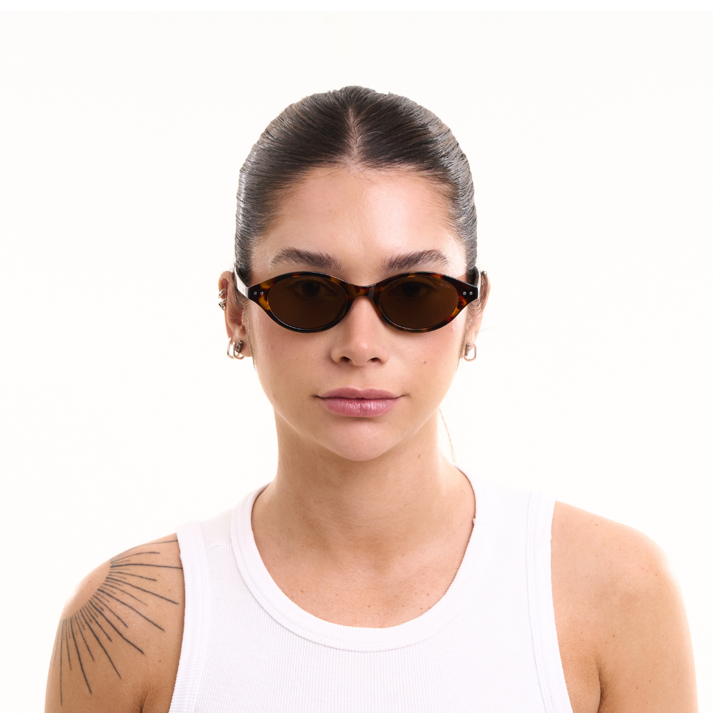 Olinda Sunglasses
