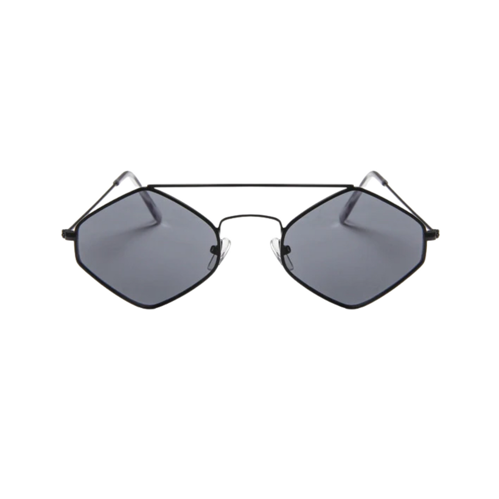 Rio Sunglasses