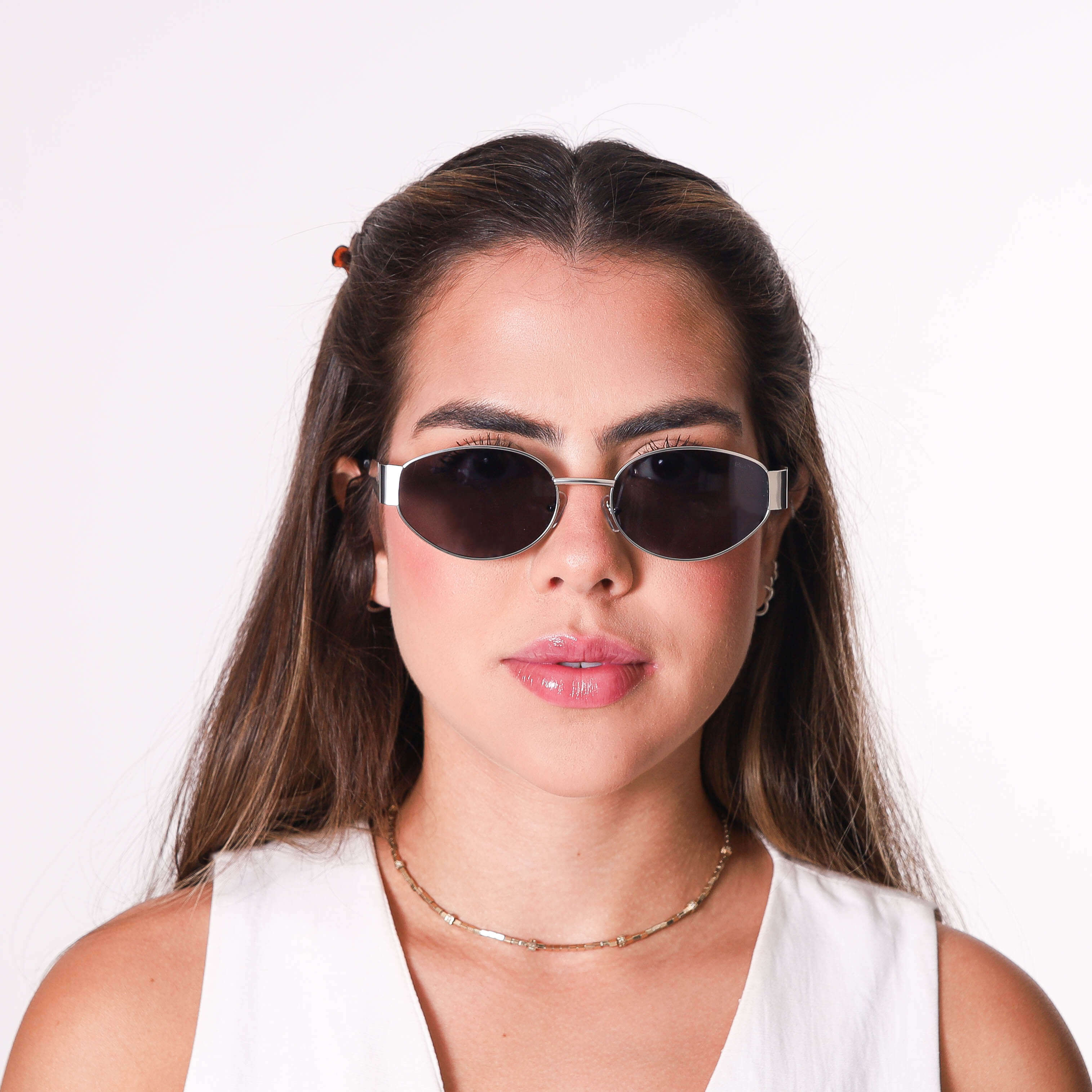 Tijuca Sunglasses