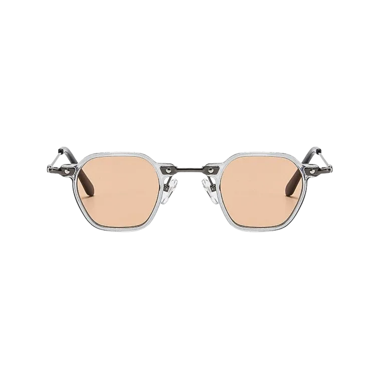Turim Sunglasses