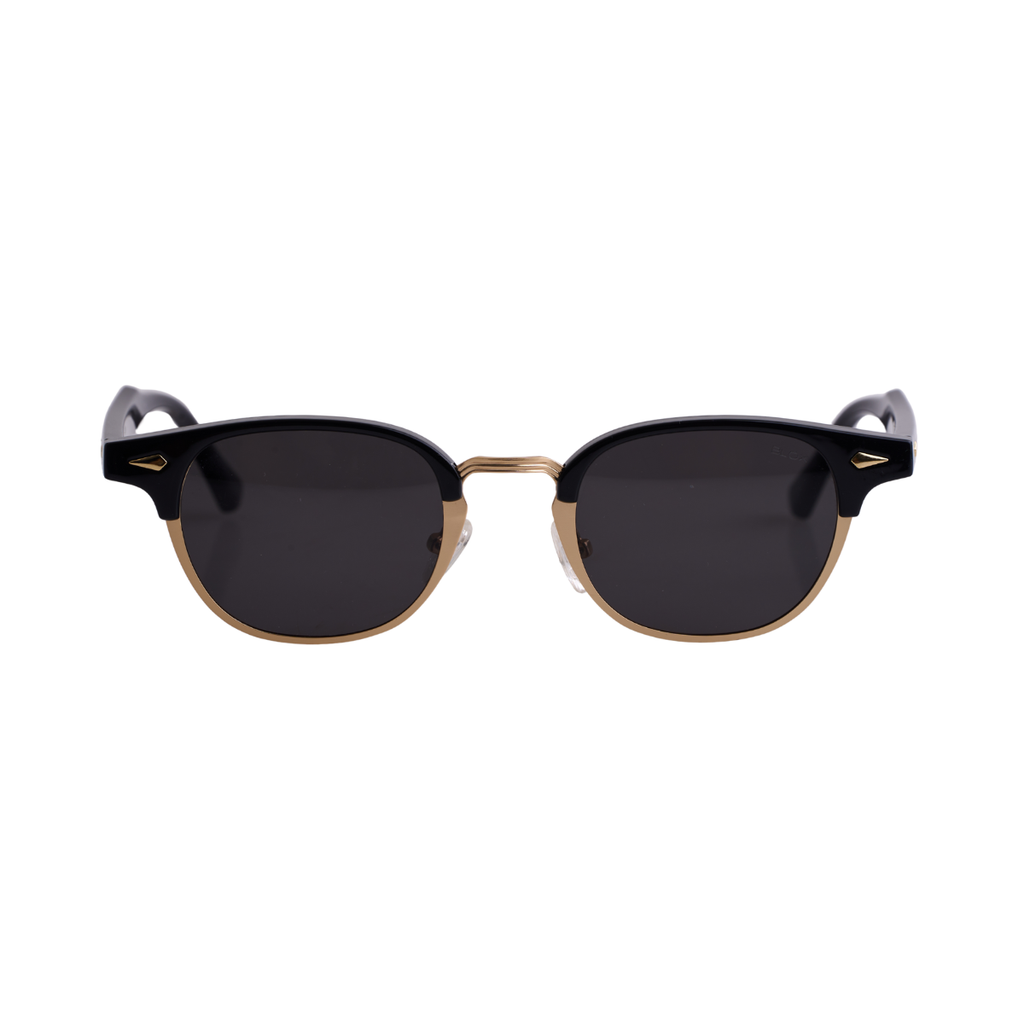 Copacabana Sunglasses